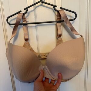 Panache Faith Bra 36H